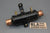 MerCruiser 99356A2 Alpha One Power Steering Cooler V6 V8 305 350 5.7L 5.0L 4.3L