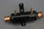 MerCruiser 99356A2 Alpha One Power Steering Cooler V6 V8 305 350 5.7L 5.0L 4.3L