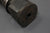 MerCruiser 88302A2 Alpha 1 Gimbal Housing Swivel Steering Shaft Square/Splined