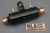 MerCruiser 99356A2 Alpha One Power Steering Cooler V6 V8 305 350 5.7L 5.0L 4.3L