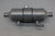OMC 985716 0985716 Power Steering Cooler 1989 4.3L V6 5.7L V8 460