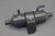 OMC 985716 0985716 Power Steering Cooler 1989 4.3L V6 5.7L V8 460