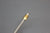 OMC 982366 0982366 Fuel Pump Line to Carburetor 2BBL 1981 Only 3.8L V6 229cid
