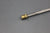 OMC 982366 0982366 Fuel Pump Line to Carburetor 2BBL 1981 Only 3.8L V6 229cid