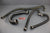 OMC hoses complete set 3.8L V6 910160 910167 312781 freshwater water cooling