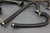 OMC hoses complete set 3.8L V6 910160 910167 312781 freshwater water cooling