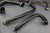 OMC hoses complete set 3.8L V6 910160 910167 312781 freshwater water cooling