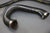 OMC hoses complete set 3.8L V6 910160 910167 312781 freshwater water cooling