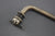 MerCruiser Steering Cable Linkage Arm Link rod To Steering Lever 57441A2 11-1/2"