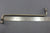 MerCruiser Steering Cable Linkage Arm Link rod To Steering Lever 57441A2 11-1/2"