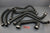 MerCruiser V8 5.0L 305 5.7L 350 898 228 Water Rubber Hose Cooling Set 1982-1995