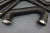 MerCruiser V8 5.0L 305 5.7L 350 898 228 Water Rubber Hose Cooling Set 1982-1995