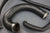 OMC Cobra 0911945 0312781 0913487 V6 4.3L Water Pump Cooling Hose Set 1989 Only