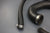 OMC Cobra 0911945 0312781 0913487 V6 4.3L Water Pump Cooling Hose Set 1989 Only