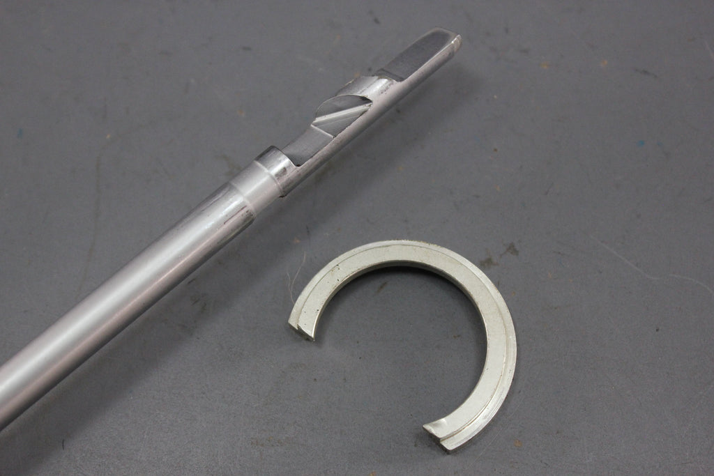OMC 0981857 Stringer 400 Hydro-Mechanical Lower Shift Shaft