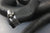 OMC Cobra 0911945 0312781 0913487 V6 4.3L Water Pump Cooling Hose Set 1989 Only