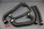 MerCruiser 32-87117 32-87116 32-87108 Thermostat Cooling Hose Set V8 350 305 5.7