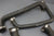 MerCruiser 32-87117 32-87116 32-87108 Thermostat Cooling Hose Set V8 350 305 5.7