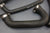 MerCruiser 32-87117 32-87116 32-87108 Thermostat Cooling Hose Set V8 350 305 5.7
