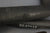 MerCruiser 32-87117 32-87116 32-87108 Thermostat Cooling Hose Set V8 350 305 5.7
