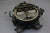 MerCruiser 1347-8291A3 454 Mag A 7.4L SRX 4bbl 330 4MV Quadrajet Carb Carburetor