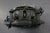 MerCruiser 1347-8291A3 454 Mag A 7.4L SRX 4bbl 330 4MV Quadrajet Carb Carburetor
