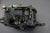 MerCruiser 1347-8291A3 454 Mag A 7.4L SRX 4bbl 330 4MV Quadrajet Carb Carburetor
