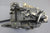 MerCruiser 1347-8291A3 454 Mag A 7.4L SRX 4bbl 330 4MV Quadrajet Carb Carburetor