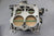 MerCruiser 1347-8291A3 454 Mag A 7.4L SRX 4bbl 330 4MV Quadrajet Carb Carburetor