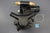 MerCruiser 87290A4 87110 Thermostat Housing Assembly V8 SBC 5.0L 305 5.7L 350