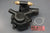 MerCruiser 87290A4 87110 Thermostat Housing Assembly V8 SBC 5.0L 305 5.7L 350