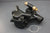 MerCruiser 87290A4 87110 Thermostat Housing Assembly V8 SBC 5.0L 305 5.7L 350
