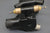 MerCruiser 87290A4 87110 Thermostat Housing Assembly V8 SBC 5.0L 305 5.7L 350