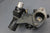 MerCruiser 87290A4 87110 Thermostat Housing Assembly V8 SBC 5.0L 305 5.7L 350