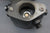 MerCruiser 87290A4 87110 Thermostat Housing Assembly V8 SBC 5.0L 305 5.7L 350