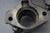 MerCruiser 87290A4 87110 Thermostat Housing Assembly V8 SBC 5.0L 305 5.7L 350