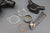 MerCruiser 87290A4 87110 Thermostat Housing Assembly V8 SBC 5.0L 305 5.7L 350