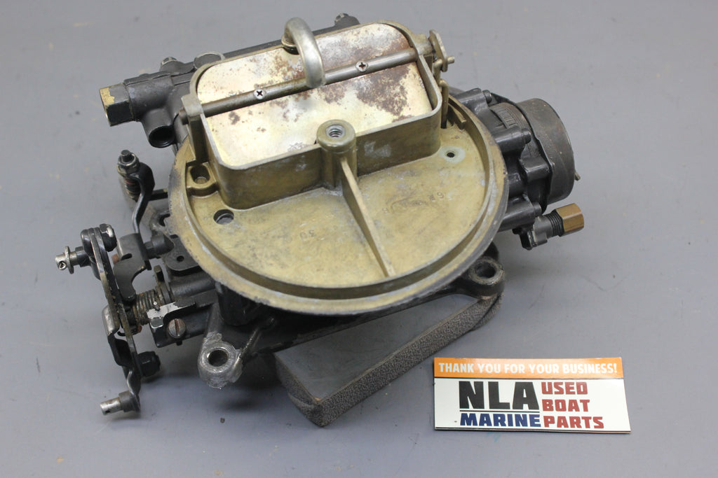 Reparatursatz Repair kit für Volvo Penta Holley Vergaser Carburetor 3, 64,90 Reparatursatz Repair kit für Volvo Penta Holley Vergaser Carburetor 3, 64,90