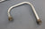 OMC 0984563 0984566 Stringer Cobra Fuel Line 3.8L 4.3L V6 2bbl Pump to Carb Tube