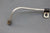 OMC 0984563 0984566 Stringer Cobra Fuel Line 3.8L 4.3L V6 2bbl Pump to Carb Tube