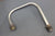 OMC 0984563 0984566 Stringer Cobra Fuel Line 3.8L 4.3L V6 2bbl Pump to Carb Tube