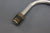 OMC 0984563 0984566 Stringer Cobra Fuel Line 3.8L 4.3L V6 2bbl Pump to Carb Tube