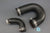 MerCruiser 32-47640 32-52481 120hp 140hp 165hp 2.5L 3.0L Water Cooling Hoses Kit
