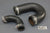 MerCruiser 32-47640 32-52481 120hp 140hp 165hp 2.5L 3.0L Water Cooling Hoses Kit