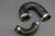 MerCruiser 32-47640 32-52481 120hp 140hp 165hp 2.5L 3.0L Water Cooling Hoses Kit