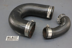 MerCruiser 32-47640 32-52481 120hp 140hp 165hp 2.5L 3.0L Water Cooling Hoses Kit