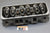 OMC Cobra 4.3L Cylinder Head GM V6 14094768 0985075 0986827 MerCruiser 1986-93