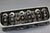 OMC Cobra 4.3L Cylinder Head GM V6 14094768 0985075 0986827 MerCruiser 1986-93