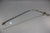 OMC 985989 0985989 Cobra V6 4.3L Oil Pan Drain Thread Tube Elbow Dipstick 1989