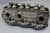 OMC Cobra 4.3L Cylinder Head GM V6 14094768 0985075 0986827 MerCruiser 1986-93